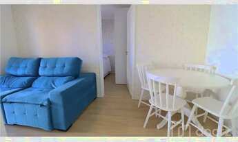 Imagem 6: SãO PAULO - Apartamento Padrão - Jardim Ampliação