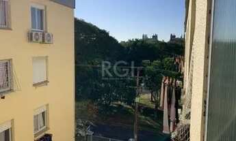 Imagem 3: Apartamento em Passo da Areia