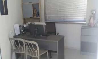 Imagem 6: Casa Aluguel em Extrema MG