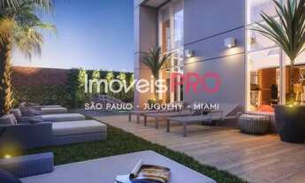 Imagem 2: Apartamento, Itaim Bibi - São Paulo