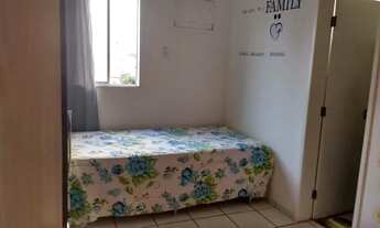 Imagem 6: Aluguel de apartamento