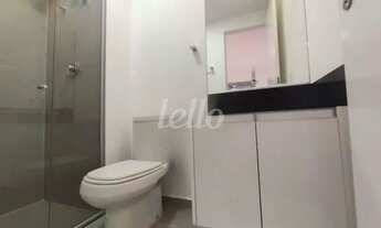 Imagem 7: São Paulo - Apartamento Padrão - Vila Mariana