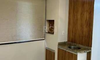 Imagem 6: Apartamento para Venda - 66.75m², 3 dormitórios, 1 vaga - Ipanema