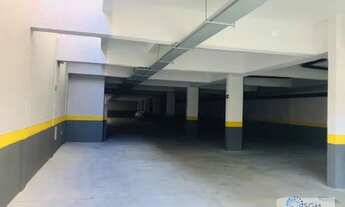 Imagem 3: SãO PAULO - Padrão - Vila Mazzei