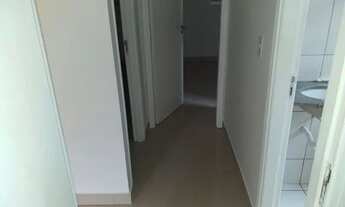 Imagem 6: Casa Condomínio em São José do Rio Preto