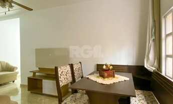 Imagem 5: Apartamento para Venda - 69m², 2 dormitórios, Menino Deus