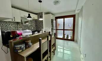 Imagem 4: Casa Condominio para Venda - 120.96m², 3 dormitórios, sendo 2 suites, 2 vagas - Ipanema, P