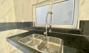 Imagem 3: Casa a venda Casa com 2 dormitórios