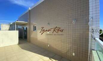 Imagem 7: Cobertura Linear no Pq. Leopoldina em Campos dos Goytacazes/RJ