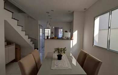 Imagem 13: SOBRADO RESIDENCIAL DONA NINA JARDIM TULIPAS JUNDIAÍ/SP