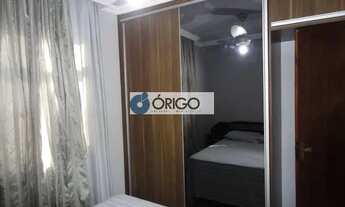 Imagem 4: Cobertura - 3 quartos - Prédio Individual - Localização Nobre - Novo Eldorado - Contagem