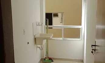 Imagem 7: AP 2 QTOS Nova Itaparica 945.00