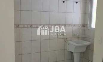 Imagem 5: CURITIBA - Sobrado Padrão - Xaxim