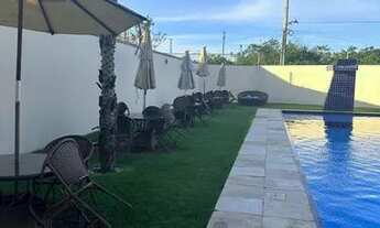 Imagem 5: APARTAMENTOS NO MONTE REAL