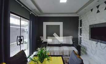 Imagem 6: Casa para Aluguel - Parque Fluminense, 3 Quartos, 100 m2