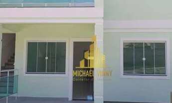 Imagem: Apartamento Residencial à venda, Porto