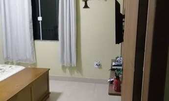 Imagem 3: Casa Residencial à venda, Retiro (Bacaxá), Saquarema - CA0045