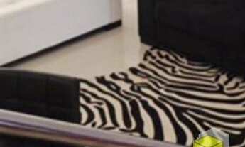 Imagem 5: SAO CAETANO DO SUL - Residential / Sobrado - OLÍMPICO