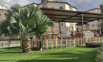 Imagem: Excelente Apartamento e Condomínio, Iha