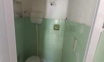 Imagem 6: Aluga Casa com 1 dormitório