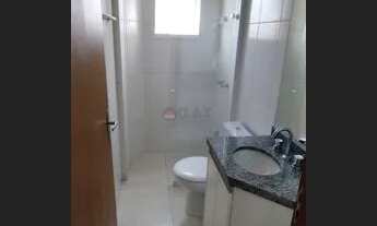 Imagem 3: APARTAMENTO PARA LOCAÇÃO NO EDIFÍCIO NENA ALCOLEA - SOROCABA/SP