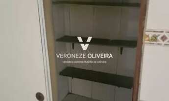 Imagem 4: São Paulo - Casa Padrão - VILA DALILA