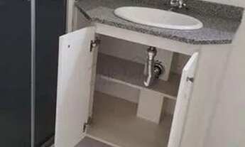 Imagem 6: Apartamento com 2 dorms, Vila Santa Terezinha, Pirassununga, Cod: 10131639