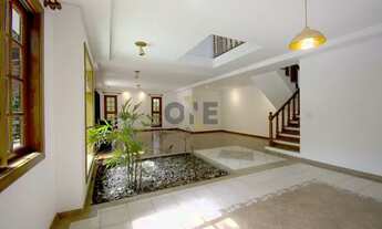 Imagem 5: COTIA - Casa de Condomínio - Granja Viana