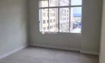 Imagem: PORTO ALEGRE - Apartamento Padrão - Centro