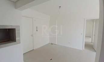 Imagem: Apartamento para Venda - 69.22m², 2 dormitórios