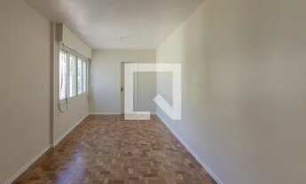 Imagem 2: Apartamento para Aluguel - Passo D'areia, 1 Quarto, 32 m2