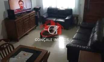 Imagem 4: São Paulo - Casa Padrão - Parada Inglesa