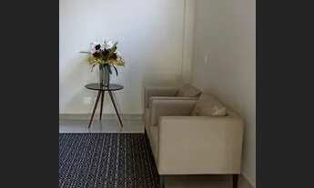 Imagem 4: Edificio Castelo Forte