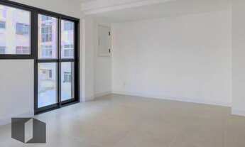 Imagem 4: Apartamento em Copacabana