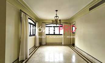 Imagem 5: Reformado, varanda