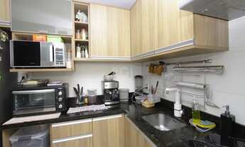 Imagem 4: Apartamento em Partenon