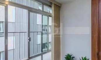 Imagem 2: Apartamento em Auxiliadora