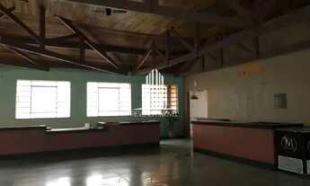 Imagem 6: Conj. Comercial para locação na Vila Olímpia