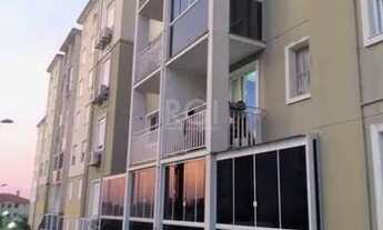 Imagem 6: Apartamento para Venda - 57.24m², 2 dormitórios, 1 vaga - Morro Santana