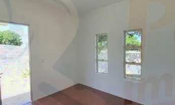 Imagem 6: Casa Residencial com 2 quartos para alugar por R$ 1250.00, 97.03 m2 - JARDIM ORESTES VERON