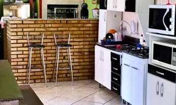 Imagem 3: Imóvel com piscina em Nordeste/Imbé