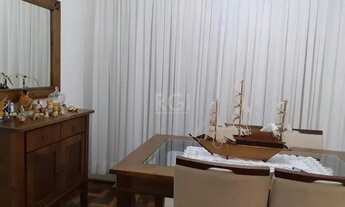 Imagem 7: Casa para Venda - 360m², 3 dormitórios, sendo 1 suites, 4 vagas - Santana