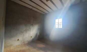 Imagem 2: SAO JOSE DO RIO PRETO - Residential / Home - JARDIM CANAÃ