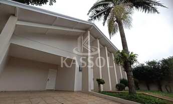 Imagem 2: Casa Vila Tolentino/Neva com 2 suítes e 2 quartos Espaço Gourmet amplo terreno