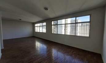 Imagem 3: AMPLO APTO EM ICARAÍ 4 QTOS