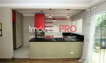 Imagem 6: Linda casinha de vila pronta pra morar !