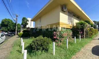 Imagem 2: Locação de Casas / Padrão na cidade de São Carlos