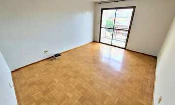 Imagem 2: CAXIAS DO SUL - Apartamento Padrão - PIONEIRO