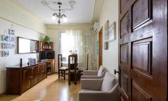 Imagem 5: Apartamento para Venda - 82.41m², 2 dormitórios, Menino Deus