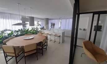 Imagem 7: Apartamento para venda em Alto da Lapa - São Paulo - SP